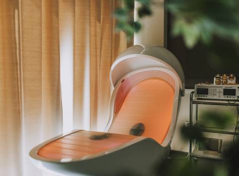 Terme Sveti Martin  - body vitality scan (1)