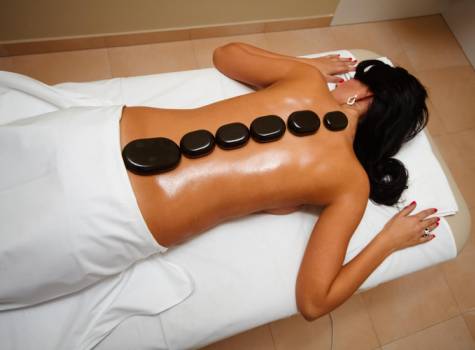 Spa resort Lednice - lávové kameny.jpg