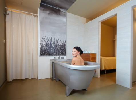Spa resort Lednice - balneo vany.jpg