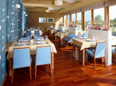 Spa resort Lednice - zimní zahrada.jpg
