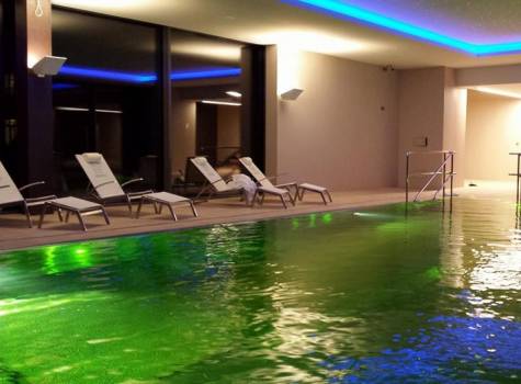Spa resort Lednice  - bazen.jpg