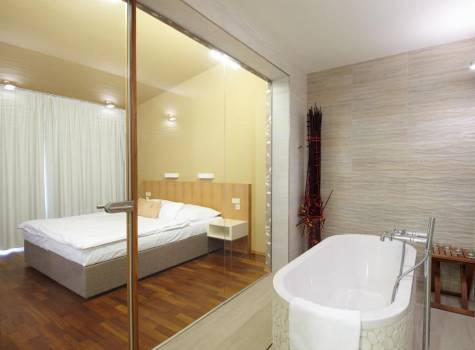 Spa resort Lednice - stažený soubor (5).jpg