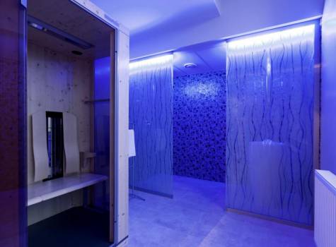 Spa resort Lednice - stažený soubor (12).jpg