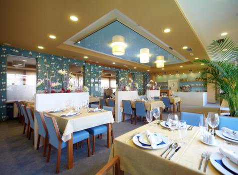 Spa resort Lednice - stažený soubor (8).jpg
