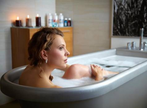 Spa resort Lednice - stažený soubor (15).jpg