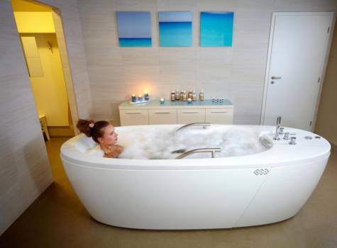Spa resort Lednice - stažený soubor (17).jpg