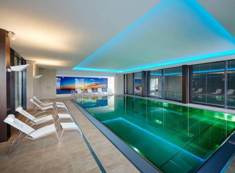 Spa resort Lednice - stažený soubor (10).jpg