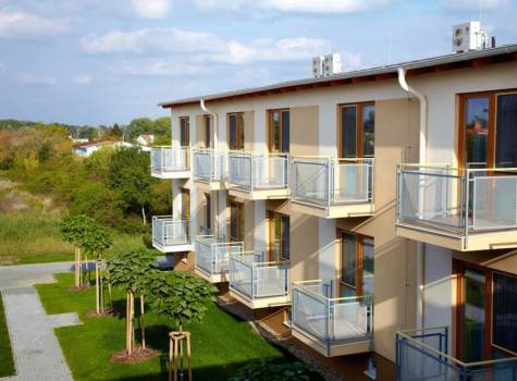 Spa resort Lednice - stažený soubor (18).jpg