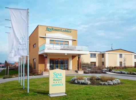 Spa resort Lednice - stažený soubor.jpg