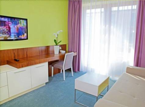 Spa resort Lednice - lazne-lednice-interier-2.jpg