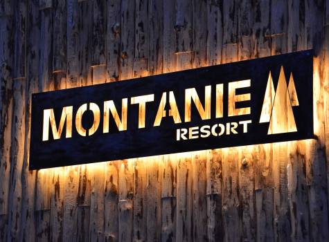 Montanie resort - DSC_1691