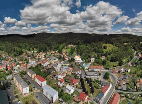 Lázeňský dům Orlík - DJI_0251_0261