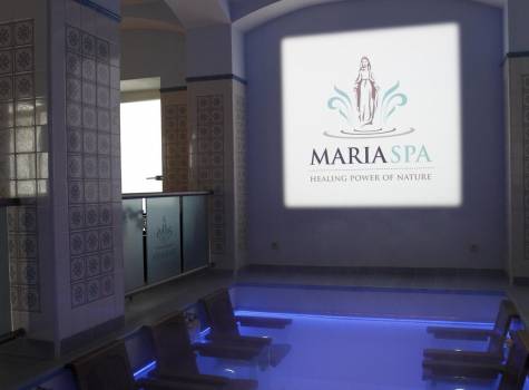 Hotel Maria Spa  - 15_Mariiny lazne s prirodnim Mariinym plynem CO2 a O2 oxygenoterapii  02.jpg