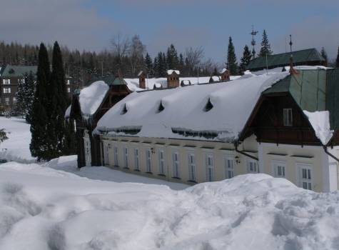 Horské Lázně Karlova Studánka - ggg.JPG