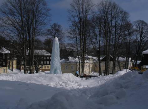 Horské Lázně Karlova Studánka - fffgdf.JPG