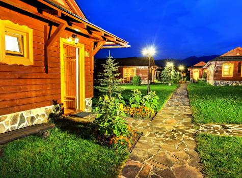 Holiday Village Tatralandia - Typ B_Bunaglov 3+1 (7).jpg