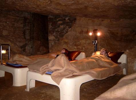 Lázeňský hotel Pelion  - jeskyně1 – kopie.jpg