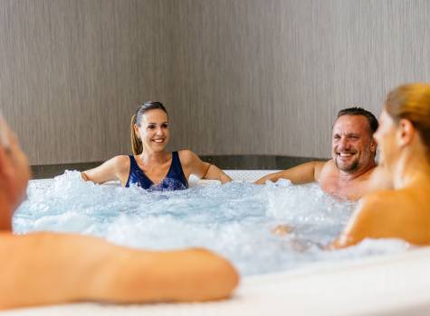 Reitenberger Spa Medical - Reitenberger-vyber-II-76