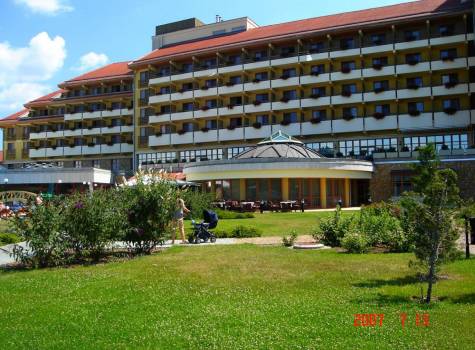 Lázeňský hotel Pelion  - babakocsis.JPG