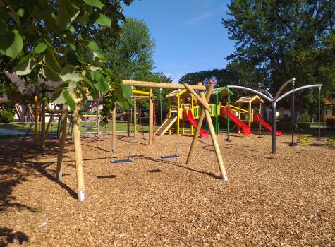 Prekmurska vas Ajda - Playground_01_PVA_T3_foto_2019