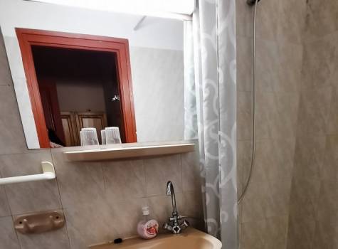 Park Hotel Harkány - 27597n