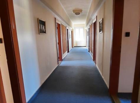 Park Hotel Harkány - 27601n
