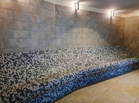 Park Hotel Harkány - 28016n