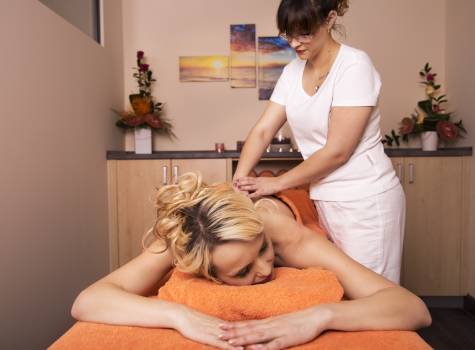 Bristol Royal Spa & Wellness - 2R8A0634 как смарт-объект-1