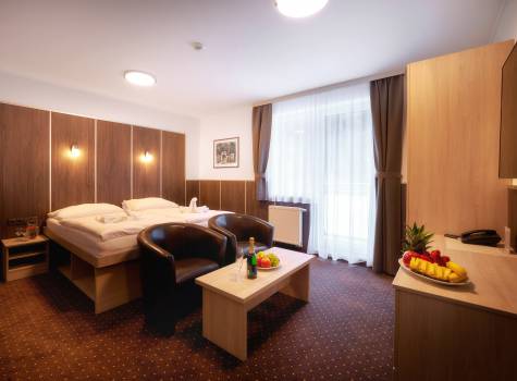 Wellness Hotel Green Paradise - retuš_12