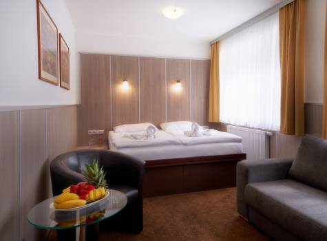 Wellness Hotel Green Paradise - retuš_16