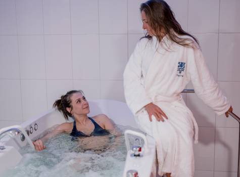 Spa Hotel Thermal - thermal_wellness-27