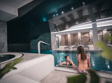 Spa Hotel Thermal - thermal_wellness-16