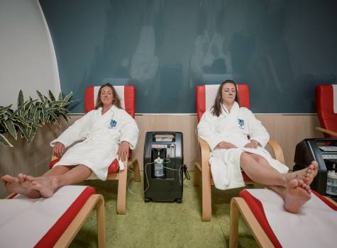 Spa Hotel Thermal - thermal_wellness-59