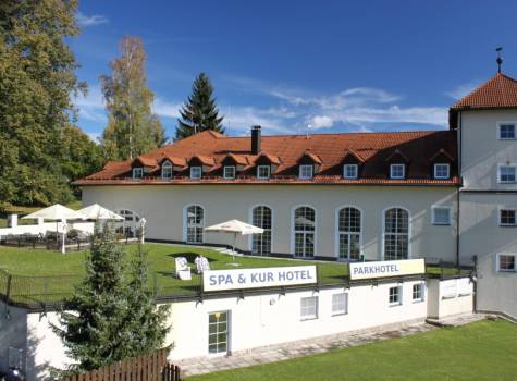 Parkhotel Tosch - Park Hotel Šumavské lázně.jpg