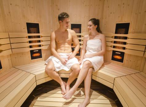 Rezort Masarykov dvor - mdvor_wellness-6