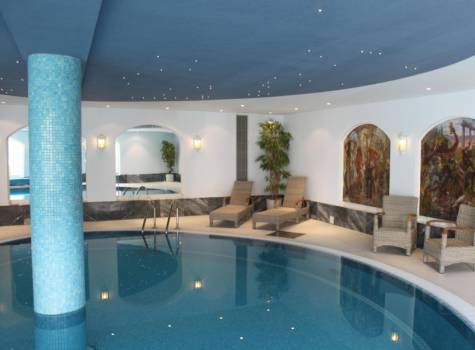 Parkhotel Tosch - Relaxační bazén.jpg
