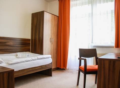 Hotel Běhounek****Superior - Dalibor_IMG_7689-2