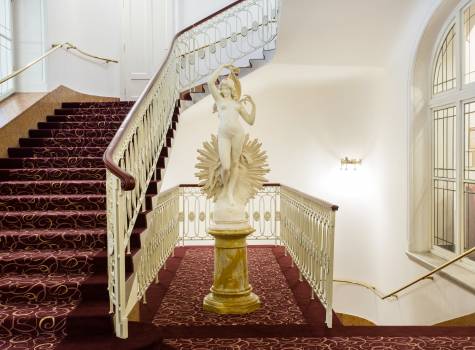 Radium Palace - Radium Palace_stairs_4