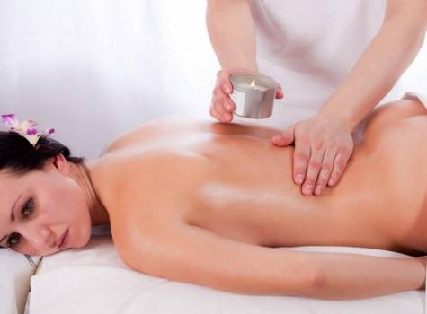 Wellness hotel CHOPOK - masáže2.jpg