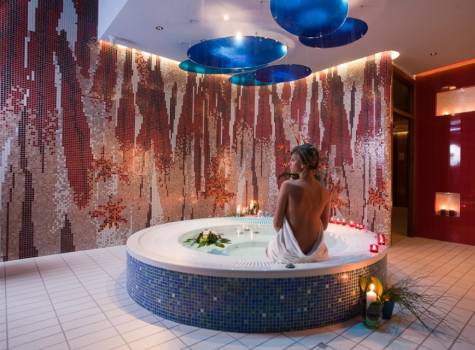 Wellness hotel CHOPOK - wellness2.jpg