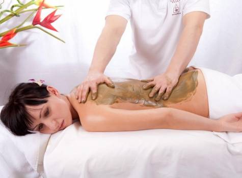 Wellness hotel CHOPOK - bahrnní zábal.jpg