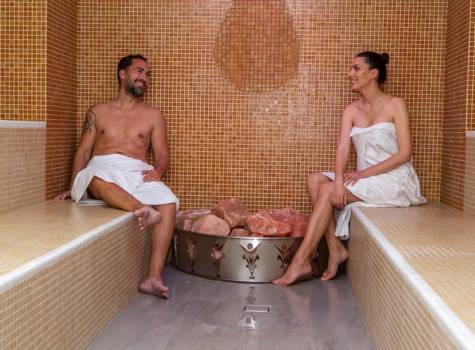 Hotel Slovakia - wellness8