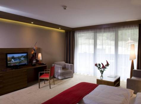 Wellness hotel CHOPOK - pokoj2.jpg