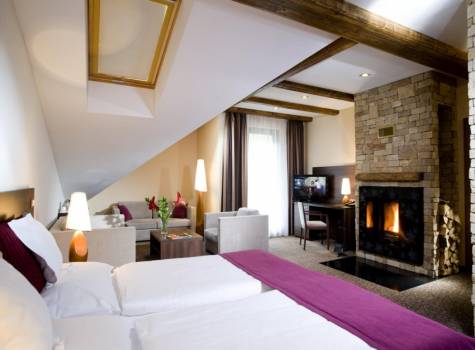 Wellness hotel CHOPOK - pokoj lux.jpg