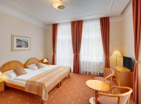 Hvězda Imperial - HOTEL HVEZDA_room_Neapol_Superior_DBL_1301_16A7180 (002)
