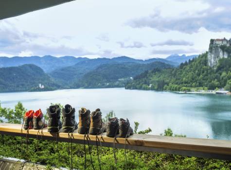 Hotel Park - Boots_on_balcony_01_HP_PhotoBorDobrin_2020