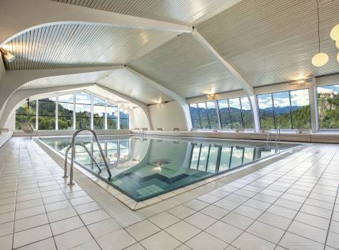 Hotel Park - Spa_Park_indoor_pool_01_HP_PhotoBorDobrin_2020