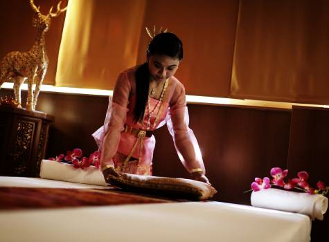 Hotel Park - Thai Massage_01_HP_Foto AV_11 09