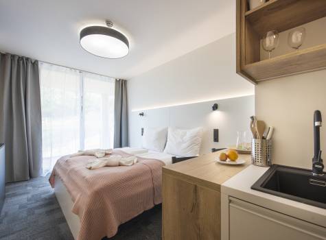 Demänová Rezort - demanova-rezort-apartmany (57)