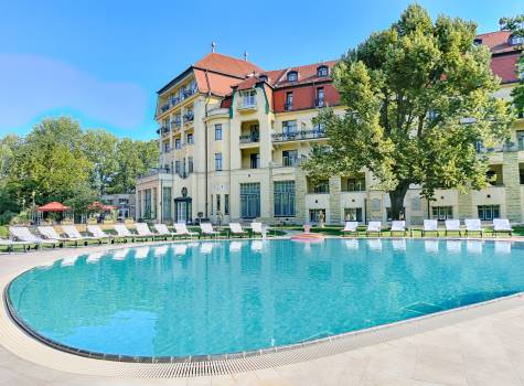 Thermia Palace Ensana Health Spa Hotel - IMG_3282_HDR-Edit